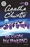 Nel cuore dell'in...