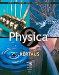 Physica 9: Kertaus