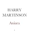 Aniara: En revy o...