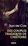 Des couples tragi...