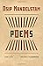 Poems