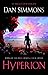 Hyperion (Hyperion Cantos, #1)