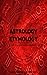Astrology Etymology : The H...