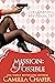 Mission Possible (Lexi Graves Mystery, #14) by Camilla Chafer