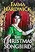 The Christmas Songbird (Vic...
