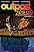 Outpost Zero, Vol. 2: Follow It Down