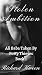 Stolen Ambition: Ali Baba T...