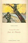 Jean de Florette