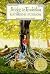 Bridge to Terabithia by Katherine Paterson
