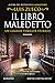 Il libro maledetto