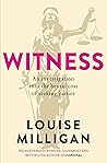 Witness