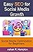 Easy SEO for Social Media G...