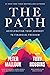 The Path