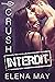 Crush Interdit by Elena  May