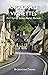 Anglophile Vignettes: Fifty...