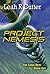 Project Nemesis (The Long Run, #1)