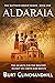 Aldaraia (Matthew Bishop Book 1)