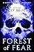 Forest of Fear, Volume 2 (F...