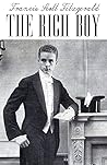 The Rich Boy