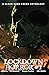 Lockdown: Horror #3 (Lockdo...