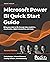 Microsoft Power BI Quick St...