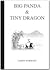 Big Panda & Tiny Dragon (Bi...