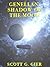 Genellan: Shadow of the Moo...