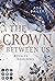 Royales Geheimnis (The Crow...