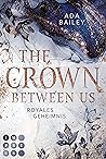 Royales Geheimnis by Ada Bailey
