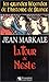 La Tour de Nesle (Les grandes légendes de l'histoire de France) (French Edition)