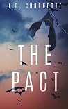 The Pact