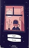 Self Love