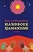 Handboek sjamanisme (Dutch Edition)