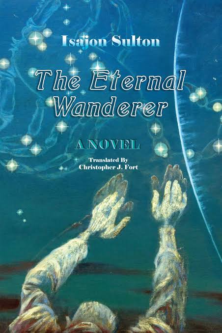 The Eternal Wanderer