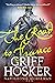 The Road to France (Napoleonic Horseman Book 9)