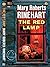 The Red Lamp