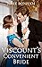 The Viscount's Convenient B...