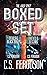 The Wild Space Boxed Set