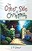 The Other Side of Christmas by C R Cooper