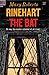 The Bat (Miss Cornelia Van ...