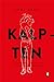 Kalpten by Erol Göka