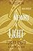 A Memory of Light (The Wheel of Time, #14)