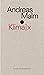 Klima|x (punctum 17) (Germa...