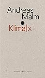 Klima|x (punctum 17)