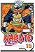 Naruto: Uzumaki Volume 15