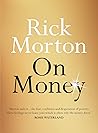 On Money (On Series) Book cover for On Money (On Series)