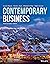 Contemporary Business