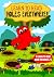 Learn to Read by Happy - Books Learn to Read by Happy - Books