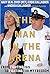 The Man in the Arena: From ...