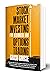Stock Market Investing for Beginners and Options Trading Cras... by Dave Robert Warren Graham